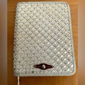 Elliott Luca Tablet/ IPad Case